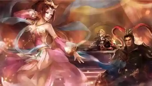 游戏一键领取所有礼包的软件(游戏福利礼包领取app有哪些)插图2
