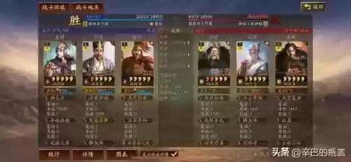 喷火人阵容(最新火烧队阵容)插图11