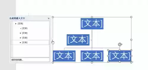 人员阵容阵容分析图表怎么做(用excel做数据分析图表)插图8