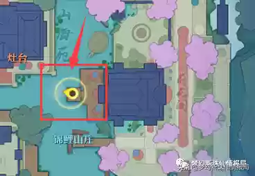 梦幻新诛仙奇缘2022(梦幻新诛仙是不是凉了)插图11