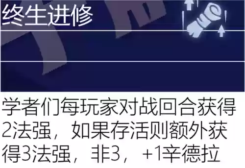 古代档案必出赏金阵容(火影ol赏金试炼追打阵容)插图123