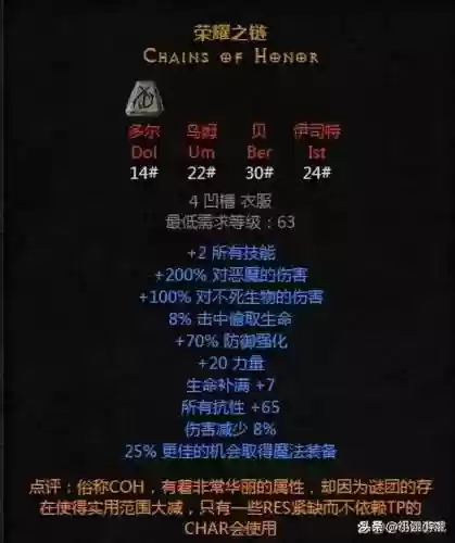 dnf冰法技能加点图解(冰结师90刷图加点)插图4