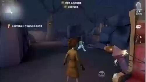 约瑟夫阵容克制(亚瑟被什么英雄克制)插图4