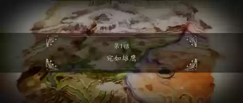 弓手阵容对战怎么打术士阵容(多多自走棋六术士阵容搭配)插图5