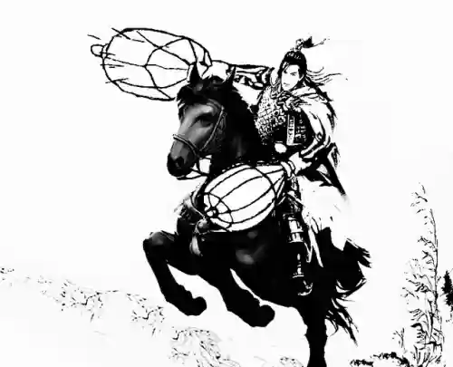王者五黑最新套路阵容排行(王者荣耀最强五人阵容)插图4