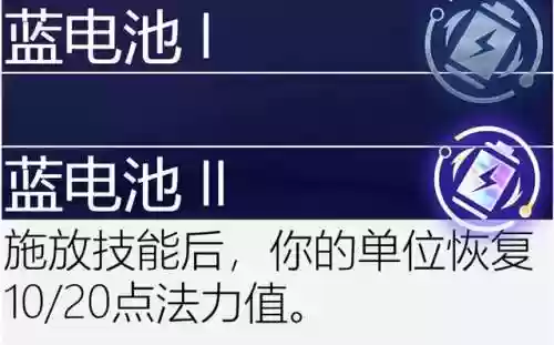 古代档案必出赏金阵容(火影ol赏金试炼追打阵容)插图64