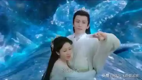 爱养成3攻略大全(爱养成3的六个人物攻略)插图16