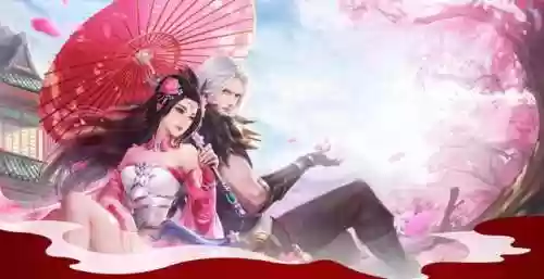 三国志三式陆逊开荒阵容(pk赛季三势陆逊最强阵容)