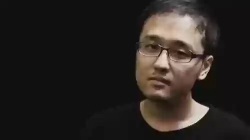 皇族笑笑阵容(皇族s3阵容有韩国人吗)