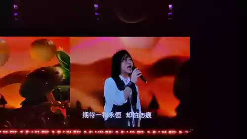 第二人生的全部题目答案(第二人生高考满分攻略)插图1