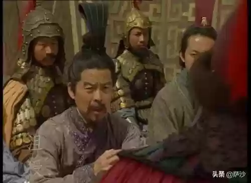 乱世逐鹿法正阵容(乱世争锋最强阵容)插图32
