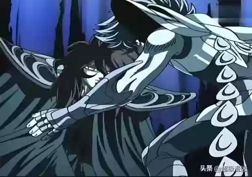 圣斗士星矢觉醒冥王舜阵容(圣斗士星矢阵容推荐最新)插图1