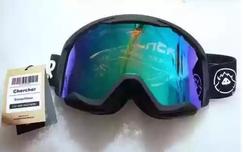王者荣耀滑雪最强阵容是谁(王者荣耀最厉害的阵容)插图4