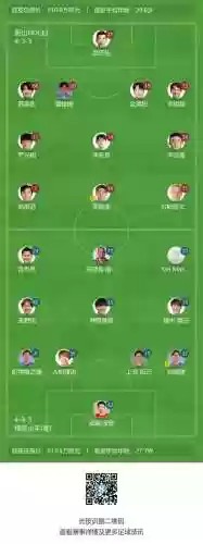 龙13 阵容(13本最强阵型)