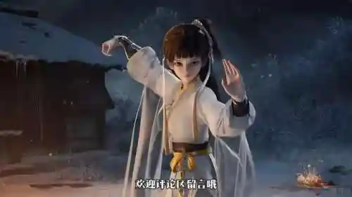 经典安卓游戏排行榜(十大最好玩的手机单机游戏)插图5