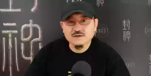未来视野阵容推荐(锚点降临最强阵容推荐)插图2
