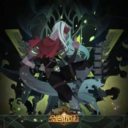 文明与远征嬴政阵容(文明6秦始皇选什么政体)插图1