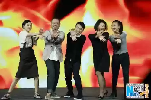 绝世高手阵容(强者之路6人主流阵容)插图14