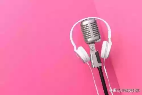 铃声多多2023(百度铃声多多免费下载)插图3