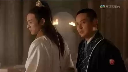 倚天屠龙记经典版(金庸最认可的倚天屠龙记)插图30