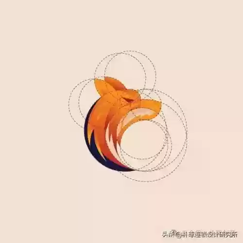 疯狂猜图品牌标志图片(猜品牌logo图片)插图15