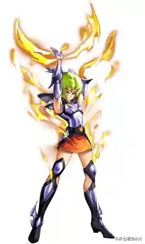 炉石月亮卫士阵容(炉石佣兵不更新了还玩吗)插图7