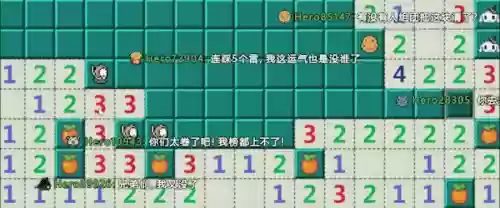 经典蜘蛛纸牌手机版单机游戏(蜘蛛纸牌大全)插图8