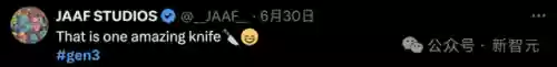 地下城堡3阵容搭配物理(地下城堡2后期最强阵容)插图37