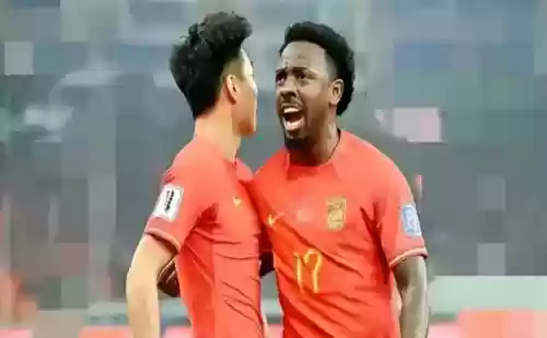 预测上场阵容(王者荣耀怎么分析阵容)插图1