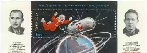 宇宙勇士阵容装备(龙珠第七宇宙出场阵容)插图7 宇宙勇士阵容装备(龙珠第七宇宙出场阵容)插图7