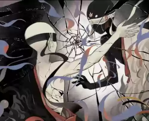 阴阳师道馆突破阵容变了(阴阳师平民六道之门阵容推荐)插图4