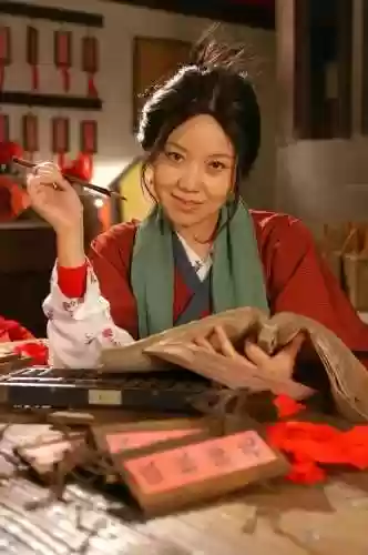 武林外传采花贼(七侠镇惊现采花贼是哪一集)插图4