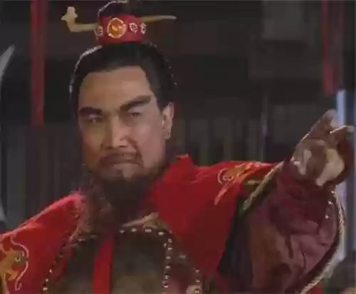 闯关东全部演员阵容表(为什么会闯关东的原因)插图8