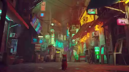 阴阳师集市低配阵容(阴阳师2019魂十阵容最低的)插图3