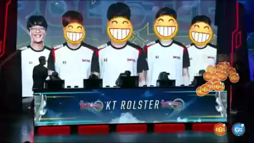 阵容步行回家(走开外星人阵容攻略图)插图4