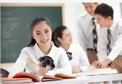 一对一辅导(网上一对一辅导哪家比较正规)插图5