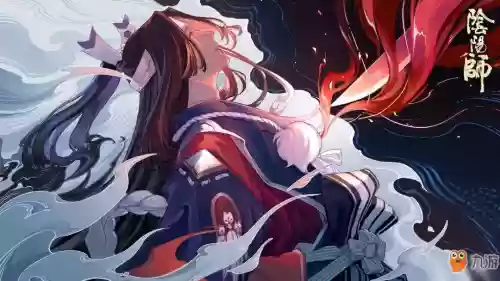 阴阳师式神克制最新阵容(阴阳师钓鱼比赛推荐哪个式神)插图5