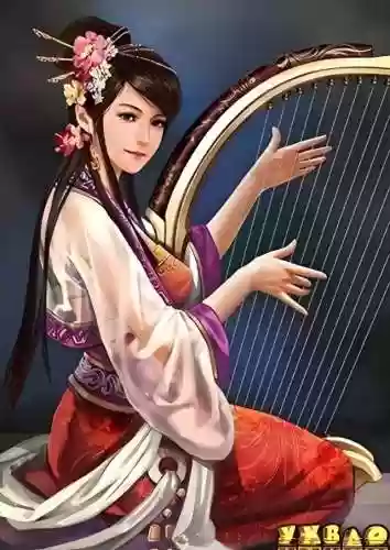 江东小乔自动爬塔阵容(大乔开荒阵容)