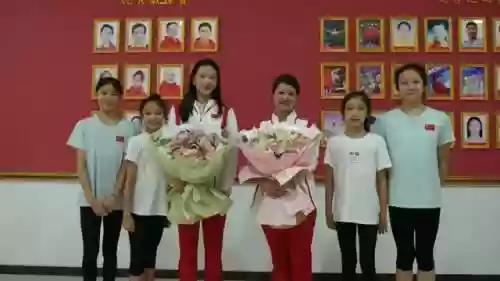 王子 阵容(皇室战争以王子为中心阵容)插图5