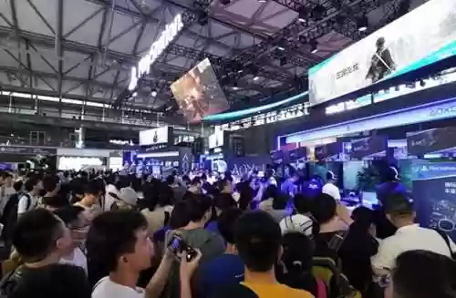 真三国无双5终极武器获得(真三国无双5手机版下载)