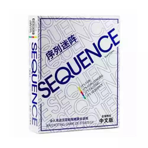 友情终结者卡牌阵容(命运先锋卡牌t0最强阵容)插图15