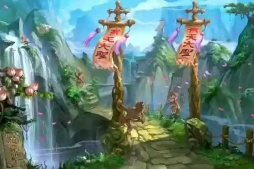 火拼泡泡龙等级(恶魔泡泡一个C66加多少成长值)插图58
