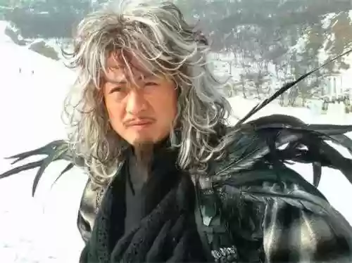 风云2最强排名阵容(中超风云最强紫卡阵容)插图5