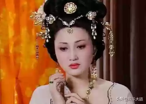 唐明皇阵容(唐烈的阵容搭配有多强)插图7