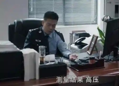 放置枭雄阵容的神将(神将三国手游最佳阵容)插图59