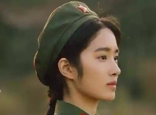 豪门历史最差阵容女主(女主出生顶级豪门的小说)插图7
