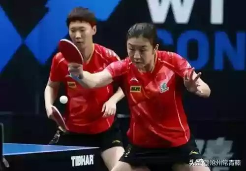 新加坡大满贯女双八强阵容(超级大满贯2手机版下载)插图3