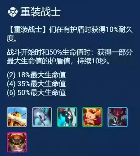 金灿灿之战五龙族阵容(龙族幻想猛鬼众战还是和)插图30