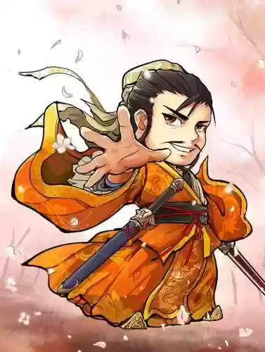 三国杀刘备阵容图鉴(三国杀武将全图鉴)插图4