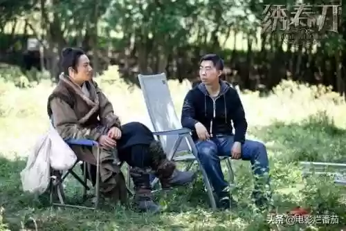 2046阵容(2047哪个阵营最厉害)插图59